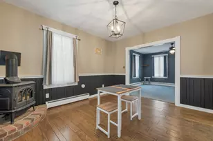 27 River Rd, Allenstown, NH 03275 - Photo 18