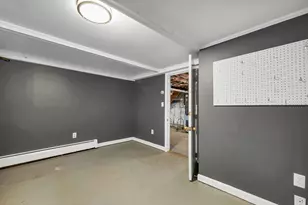 27 River Rd, Allenstown, NH 03275 - Photo 50