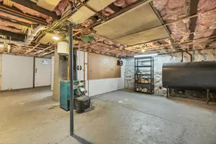 27 River Rd, Allenstown, NH 03275 - Photo 46