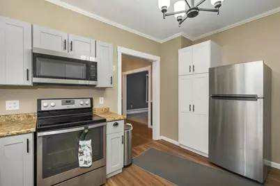 27 River Road, Allenstown, NH 03275 - Photo 14