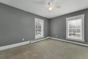 27 River Rd, Allenstown, NH 03275 - Photo 36