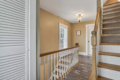 27 River Road, Allenstown, NH 03275 - Photo 32