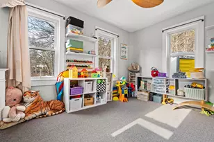 1 Beane Island Rd, Candia, NH 03034 - Photo 22