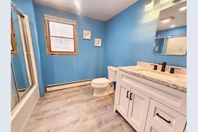 756 Turkey Mountain Road, Jamaica, VT 05343 - Photo 20