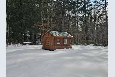 756 Turkey Mountain Road, Jamaica, VT 05343 - Photo 46