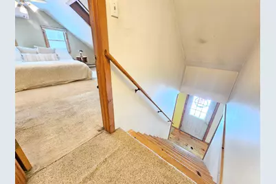 756 Turkey Mountain Road, Jamaica, VT 05343 - Photo 22