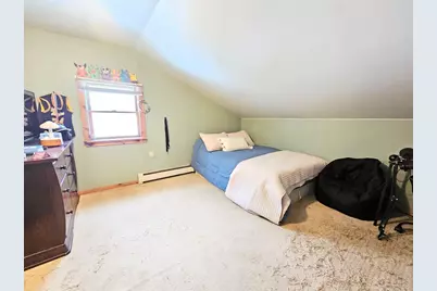 756 Turkey Mountain Road, Jamaica, VT 05343 - Photo 28