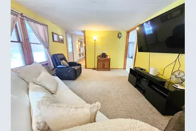 756 Turkey Mountain Road, Jamaica, VT 05343 - Photo 14