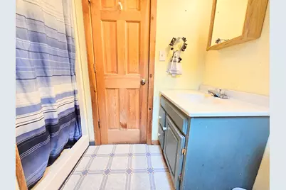 756 Turkey Mountain Road, Jamaica, VT 05343 - Photo 26