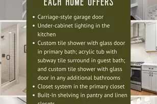 Homesite 5 Winni Farm Rd, Gilford, NH 03249 - Photo 38