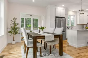 Homesite 5 Winni Farm Rd, Gilford, NH 03249 - Photo 6