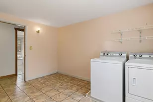 126 Wednesday Hill Rd, Lee, NH 03861 - Photo 28
