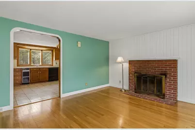 126 Wednesday Hill Road, Lee, NH 03861 - Photo 16