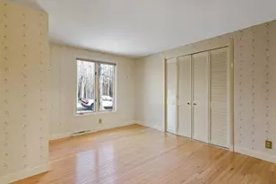 126 Wednesday Hill Rd, Lee, NH 03861 - Photo 22