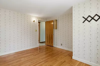 126 Wednesday Hill Road, Lee, NH 03861 - Photo 24