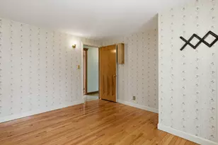 126 Wednesday Hill Rd, Lee, NH 03861 - Photo 24