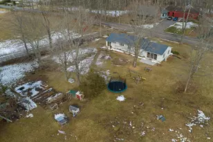 126 Wednesday Hill Rd, Lee, NH 03861 - Photo 10