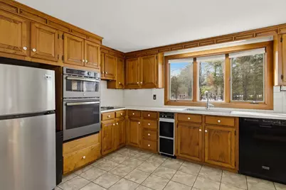 126 Wednesday Hill Road, Lee, NH 03861 - Photo 12