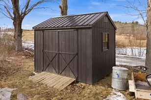 126 Wednesday Hill Rd, Lee, NH 03861 - Photo 46