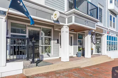 33 Deer Street #3A, Portsmouth, NH 03801 - Photo 8