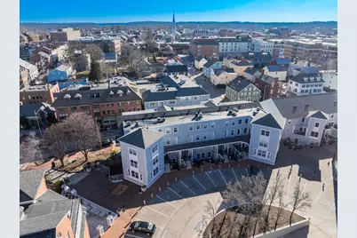 33 Deer Street #3A, Portsmouth, NH 03801 - Photo 34