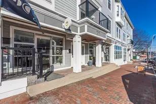 33 Deer St, Portsmouth, NH 03801 - Photo 1