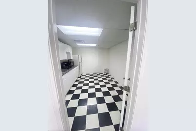 75 Gilcreast Road #310, Londonderry, NH 03053 - Photo 16