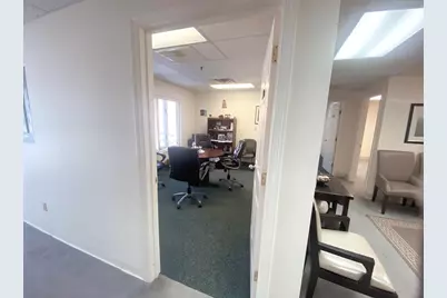 75 Gilcreast Road #310, Londonderry, NH 03053 - Photo 10