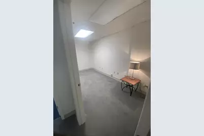 75 Gilcreast Road #310, Londonderry, NH 03053 - Photo 14