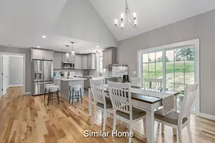 Unit 27 Summerwind Pl, Greenland, NH 03840 - Photo 10