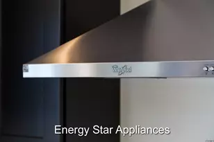 Unit 27 Summerwind Pl, Greenland, NH 03840 - Photo 40