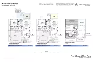 Unit 22 Summerwind Pl, Greenland, NH 03840 - Photo 1