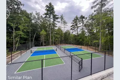 Unit 25 Summerwind Place #25, Greenland, NH 03840 - Photo 38