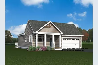 Unit 27 Summerwind Place #27, Greenland, NH 03840 - Photo 1