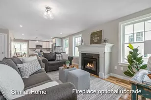 Unit 25 Summerwind Pl, Greenland, NH 03840 - Photo 4