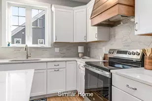 Unit 24 Summerwind Pl, Greenland, NH 03840 - Photo 6