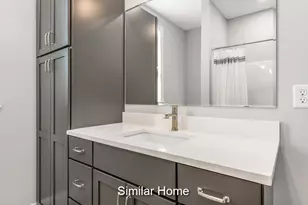 Unit 24 Summerwind Pl, Greenland, NH 03840 - Photo 20