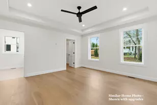 104R Piscassic Rd, Newfields, NH 03856 - Photo 14