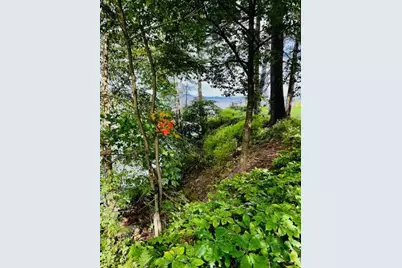 1413 Bluff Road, Newport Town, VT 05855 - Photo 6