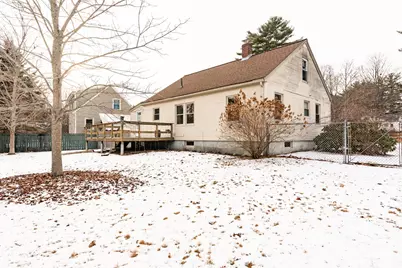 239 Grant Avenue, Portsmouth, NH 03801 - Photo 4