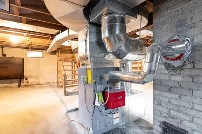 239 Grant Avenue, Portsmouth, NH 03801 - Photo 22