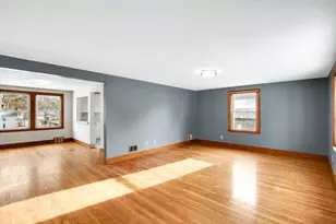 239 Grant Ave, Portsmouth, NH 03801 - Photo 18