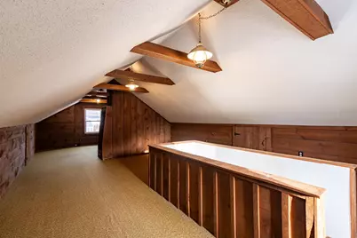 239 Grant Avenue, Portsmouth, NH 03801 - Photo 20