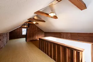 239 Grant Ave, Portsmouth, NH 03801 - Photo 20