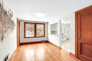 239 Grant Ave, Portsmouth, NH 03801 - Photo 12