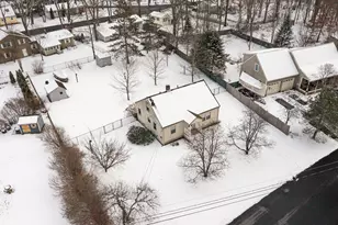 239 Grant Ave, Portsmouth, NH 03801 - Photo 2