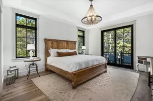 63 Commander's Helm, Laconia, NH 03246 - Photo 24