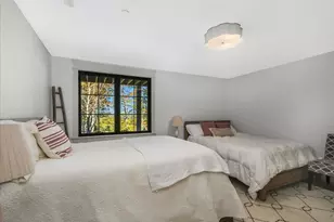 63 Commander's Helm, Laconia, NH 03246 - Photo 46