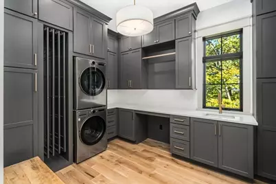 63 Commanders Helm, Laconia, NH 03246 - Photo 20