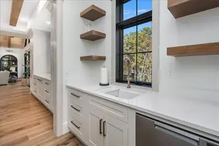 63 Commander's Helm, Laconia, NH 03246 - Photo 18